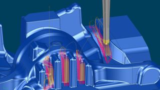 bild1-tebis-pressemeldung-41-r5-restmaterialbearbeitung (Quelle: Tebis)