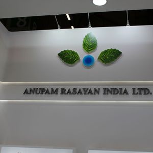 (Geipel-Kern/PROCESS)