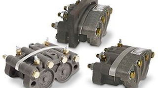 Tolomatic_hydraulische_Scheibenbremse.jpg (Actronic-Solutions GmbH)