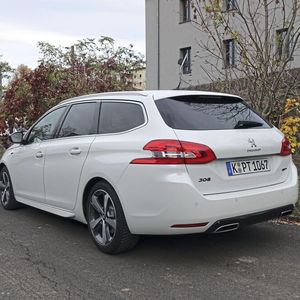 (Sven Prawitz/»Autmobil Industrie«)