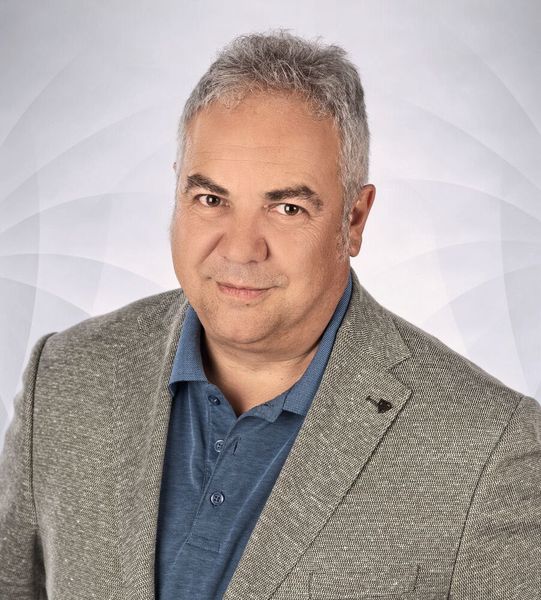 Thomas Braun von der Maier GmbH & Co KG resümiert: „Automation und KI sind zentrale Voraussetzungen, um die industrielle Fertigung in Deutschland aufrechtzuerhalten.“ (Bild: Maier GmbH & Co. KG )