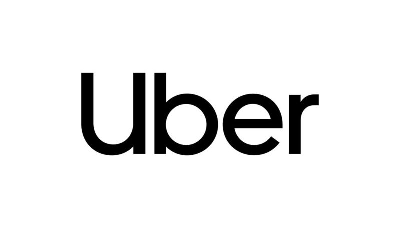 Uber setzt sich Ziele für emissionsfreie Mobilität.