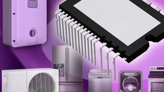 47269573 (Bild: Rohm)