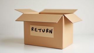 adobestock-1721426894-stas-e-commerce-retouren-999x562v1 (Bild: © Stas/stock.adobe.com)