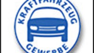  (Archiv: Vogel Business Media)