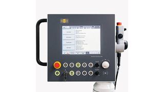  (Bild: Elb-Schliff/Aba Grinding Technologies)