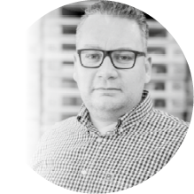 (Bild: Parcel One, www.kart.one)