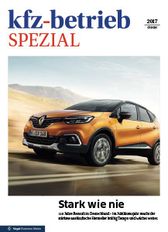 Spezial Renault (vbm)