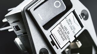 DD11_RGB_600x338.jpg (SCHURTER AG)