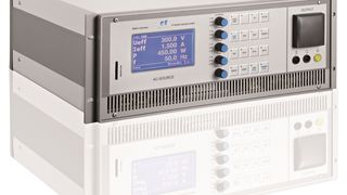 jpegAC_Quellen_EAC_S_RZ ()