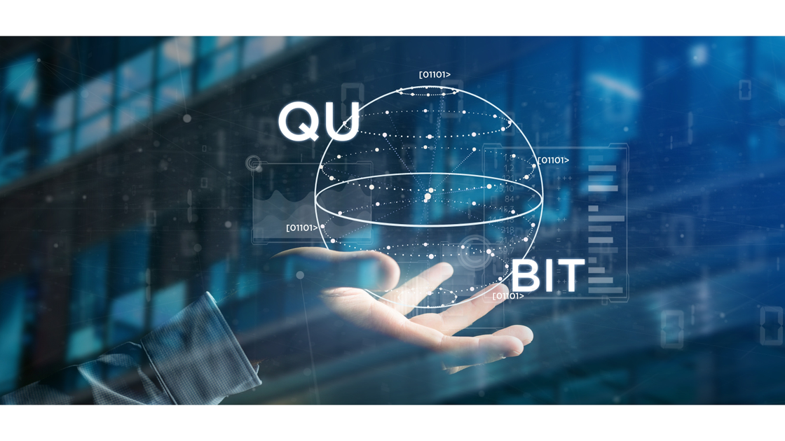 Quantentechnologie-beschleunigt-3D-Simulation