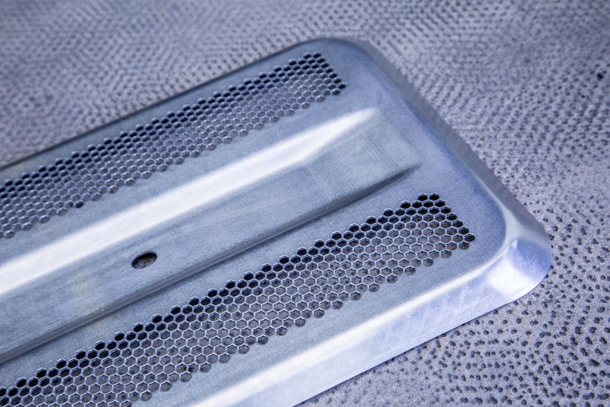 -buc0662--1- (FF FLUID forming GmbH)