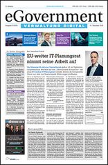 ego-1-25-titel-200 ()