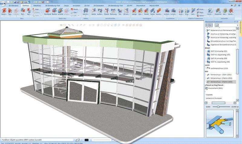 HiCAD2012_Metall.jpg ()