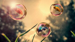 Ausführliche, kontinuierliche Tests, begleitet von „chaotischen“ Testszenarien schaffen belastbare IT-Systeme in Unternehmen. (Bild: gemeinfrei© ThePixeman)