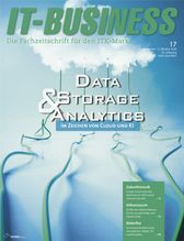 IT-BUSINESS 17/2020 (IT-BUSINESS)