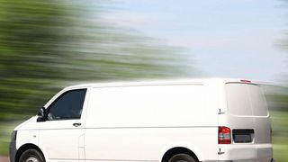 Viele Nutzfahrzeugkunden wollen ihre Fahrzeuge lieber langfristig mieten als sie zu kaufen oder zu leasen. (© th-photo - Fotolia)