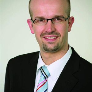 (Archiv: Vogel Business Media)