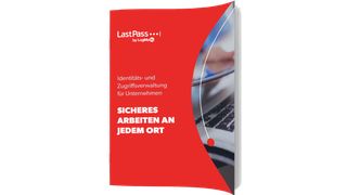 Whitepaper Cover: Vogel IT (Vogel IT)