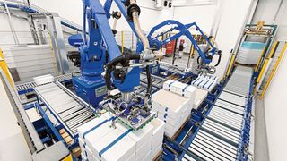 0110461375 (Bild: AMI Förder- und Lagertechnik)