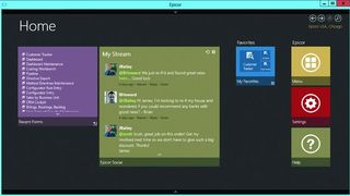 Epicor_Home_Screen-s ()