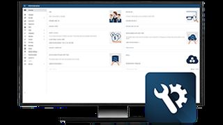 portfolio-monitor-mockup-300x169px-konfigurator ((C) CAD+T Solutions GmbH)