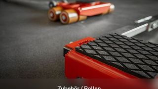 zubeh--r (JUNG Hebe- und Transporttechnik GmbH)