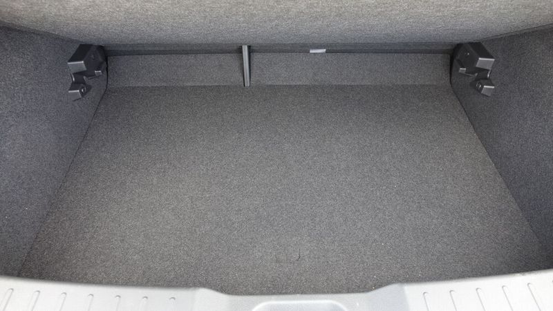  (Dominsky/»kfz-betrieb«)