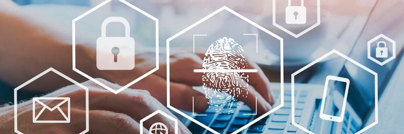 Im Zentrum für Digitalisierung Mecklenburg-Vorpommern (ZDMV) bündelt das Land die Ressourcen für IT und Digitalisierung in der Landesverwaltung