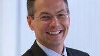 Andreas Meinz einen neuen kaufmännischen Geschäftsführer der MAG IAG GmbH. (Bild: MAG)