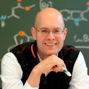 (WWU/Peter Grewer)