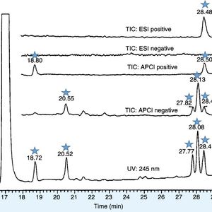 (Analytical Services)