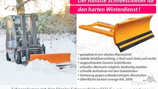 Stapler-Schneeschieber-Gummischuerfleiste.jpg (Kurschildgen GmbH Hebezeugbau)