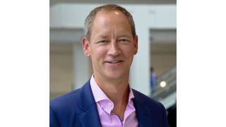 Malte Krüger, Geschäftsführer von Mobile.de. (Achter / »kfz-betrieb«)