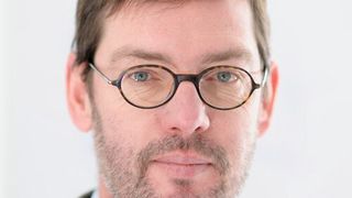 Stauforscher Michael Schreckenberg sieht keinen Sinn in Tempolimits. (Bild: Uni Duisburg-Essen)