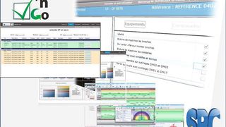 (Image: Infodream) (Archiv: Vogel Business Media)