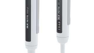 Pette Fix und Vario (IKA)