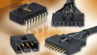  (Archiv: Vogel Business Media)