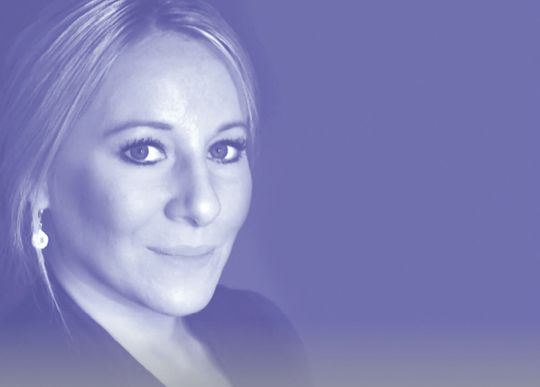 (Bild: Giesecke+Devrient)