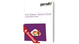 Whitepaper Cover: Vogel IT (Vogel IT)