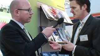 Arne Wolter zur digitalen Medienvermarktung - wann ist welcher Weg der Beste? (YouTubePlayer_23599_mediaTREFF)