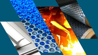 altair-announcement-mdc-10282020 (Quelle: Altair)