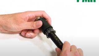 Pro1.jpg (PMA Kabelschutz - ABB STOTZ-KONTAKT GmbH)