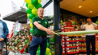 danfoss-supermarkt-02 (Quelle: Danfoss)