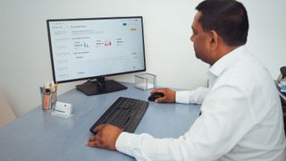 noahlabs-felixgrimm25-3539x1992 (Bild: Felix Grimm)