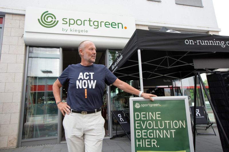 (Quelle:  sportgreen)