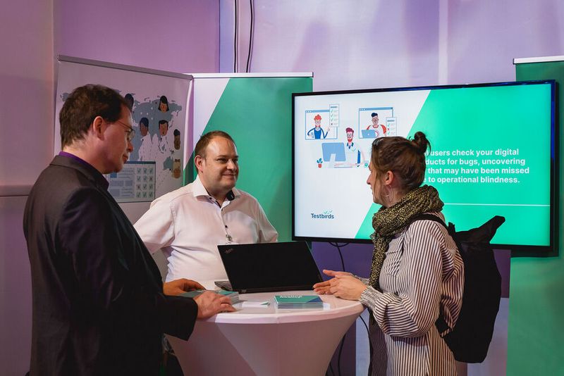  (Bild: Vogel Communications Group)