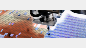 Kampagnenbild_Kistler_WEB (Kistler Instrumente GmbH)