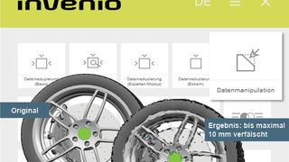 20211118-datenmanipulation (invenio AG)