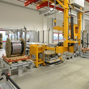 (Bild: Knud Dobberke)